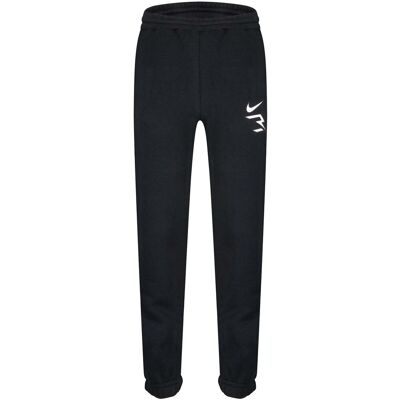 Byxor Nike 3Brand Jogger EU S,EU M,EU L,EU XL Byxor Nike 3Brand Jogger EU S,EU M,EU L,EU XL