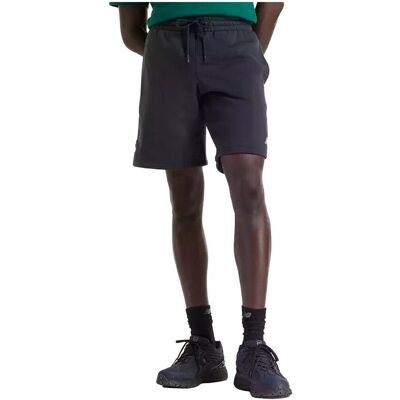 Shorts & Bermudas New Balance Sport Fleece EU XXL,EU M,EU L,EU XL Herr Shorts & Bermudas New Balance Sport Fleece EU XXL,EU M,EU L,EU XL Herr