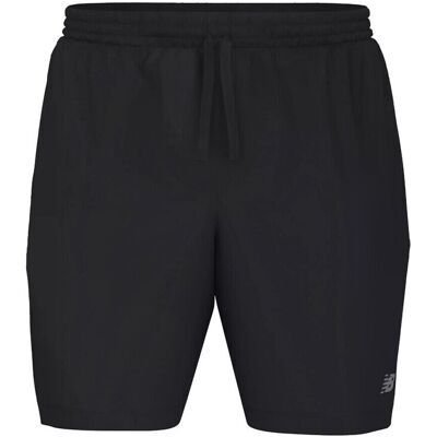 Shorts & Bermudas New Balance Sport Essentials EU XL Herr Shorts & Bermudas New Balance Sport Essentials EU XL Herr
