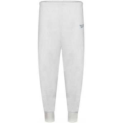 Byxor Reebok Sport HB8629 EU L,EU XXS Dam Byxor Reebok Sport HB8629 EU L,EU XXS Dam