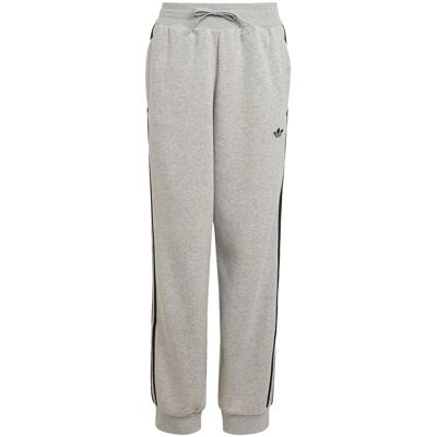 Joggingkläder / Underställ adidas - 14 år Pojkar Joggingkläder / Underställ adidas - 14 år Pojkar