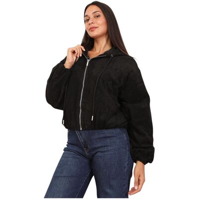 Jackor La Modeuse 76315_P180731 EU S,EU M,EU L Dam Jackor La Modeuse 76315_P180731 EU S,EU M,EU L Dam