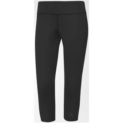 Strumpbyxor adidas 34 Designed 2 Move Tight W EU XS,EU XXS Dam Strumpbyxor adidas 34 Designed 2 Move Tight W EU XS,EU XXS Dam