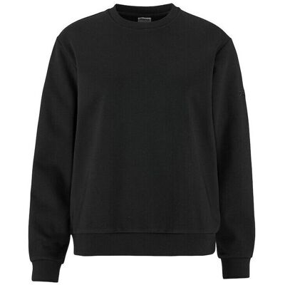 Craft 1915300 Community 2.0 R Neck Sweatshirt - Sweatshirt Craft 1915300 Community 2.0 R Neck Sweatshirt - Sweatshirt