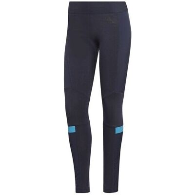Strumpbyxor adidas W ID Wnd Tght EU S,EU M,EU XS Dam Strumpbyxor adidas W ID Wnd Tght EU S,EU M,EU XS Dam