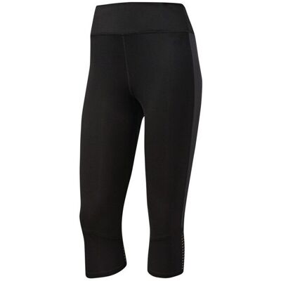 Strumpbyxor adidas SN 34 TI W EU S,EU XS Dam Strumpbyxor adidas SN 34 TI W EU S,EU XS Dam