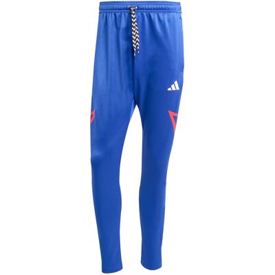 Joggingkläder / Underställ adidas - IT S,IT M,IT L,IT XL Herr Joggingkläder / Underställ adidas - IT S,IT M,IT L,IT XL Herr