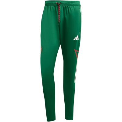 Joggingkläder / Underställ adidas - IT S,IT M,IT XL Herr Joggingkläder / Underställ adidas - IT S,IT M,IT XL Herr