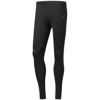 Leggings adidas Response Lng EU S,EU M,EU L Leggings adidas Response Lng EU S,EU M,EU L