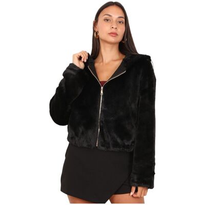 Jackor La Modeuse 76340_P180769 EU M / L Dam Jackor La Modeuse 76340_P180769 EU M / L Dam