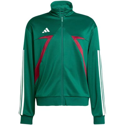 Sweatshirts adidas - IT S Sweatshirts adidas - IT S