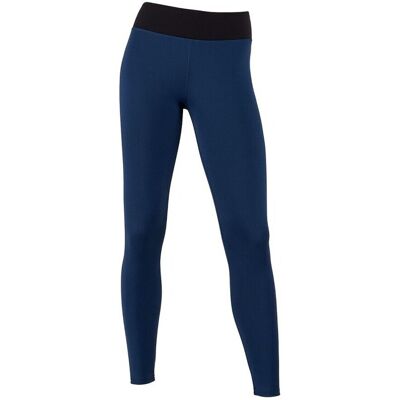 Byxor adidas AJ5034 EU S,EU L,EU XL Dam Byxor adidas AJ5034 EU S,EU L,EU XL Dam
