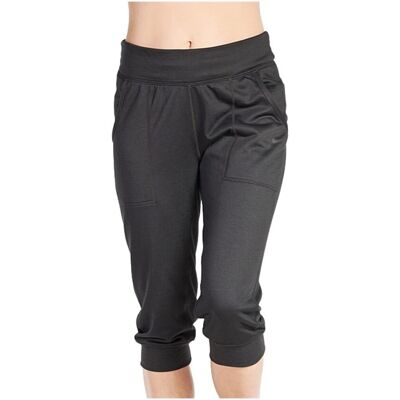 7/8- och 3/4-byxor Nike 620366032 EU XS Dam 7/8- och 3/4-byxor Nike 620366032 EU XS Dam