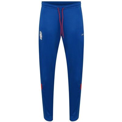Joggingkläder / Underställ Reebok Sport Cl Soccer EU L Herr Joggingkläder / Underställ Reebok Sport Cl Soccer EU L Herr