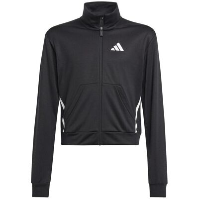 Sweatshirts adidas Game Go EU S,EU M,EU L,EU XS,EU XXS Sweatshirts adidas Game Go EU S,EU M,EU L,EU XS,EU XXS