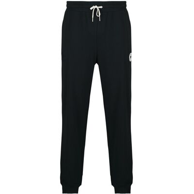 Joggingkläder / Underställ Converse CHUCK PATCH JOGGER EU S,EU L,EU XL Herr Joggingkläder / Underställ Converse CHUCK PATCH JOGGER EU S,EU L,EU XL Herr