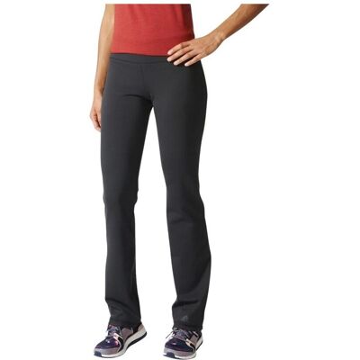 Joggingkläder / Underställ adidas BP8823 EU S,EU M,EU XS Dam Joggingkläder / Underställ adidas BP8823 EU S,EU M,EU XS Dam