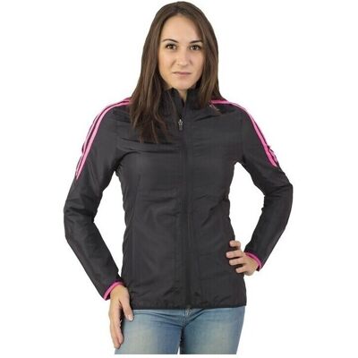 Underställ adidas Rsp W Jac W EU XL Dam Underställ adidas Rsp W Jac W EU XL Dam