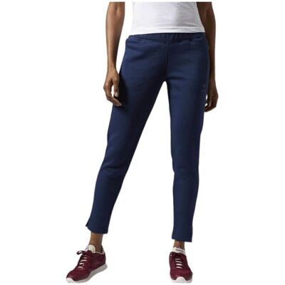Joggingkläder / Underställ Reebok Sport AK0598 EU M,EU XS Dam Joggingkläder / Underställ Reebok Sport AK0598 EU M,EU XS Dam