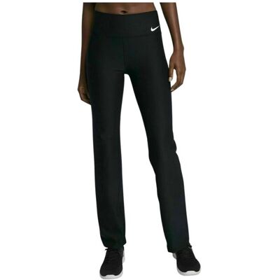Joggingkläder / Underställ Nike 933832010 EU XS Dam Joggingkläder / Underställ Nike 933832010 EU XS Dam