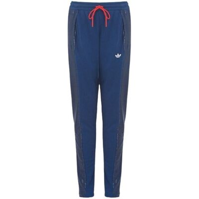 Joggingkläder / Underställ adidas AB2650 EU S,EU M Dam Joggingkläder / Underställ adidas AB2650 EU S,EU M Dam