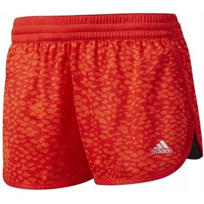 Shorts & Bermudas adidas 100M D K EU M,EU XS,EU XXS Dam Shorts & Bermudas adidas 100M D K EU M,EU XS,EU XXS Dam