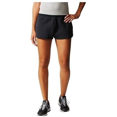 Shorts & Bermudas adidas Stadium Short EU XS,EU XXS Dam Shorts & Bermudas adidas Stadium Short EU XS,EU XXS Dam