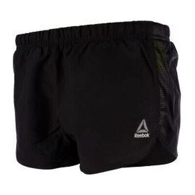 Shorts & Bermudas Reebok Sport Osr 21 Short EU L,EU XS Dam Shorts & Bermudas Reebok Sport Osr 21 Short EU L,EU XS Dam