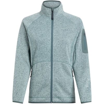 Fleecetröjor Mckinley Skeena EU XXL,EU XL,EU XS,EU 3XL Dam Fleecetröjor Mckinley Skeena EU XXL,EU XL,EU XS,EU 3XL Dam