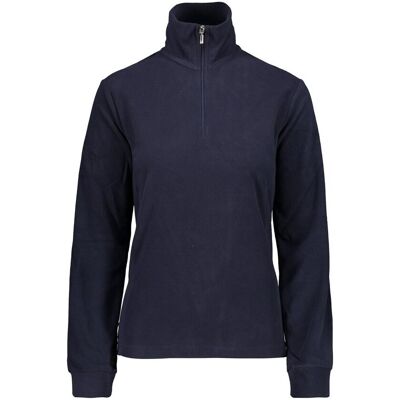 Fleecetröjor Cmp 3G27836N950 EU XXL,EU XL,EU 3XL Dam Fleecetröjor Cmp 3G27836N950 EU XXL,EU XL,EU 3XL Dam