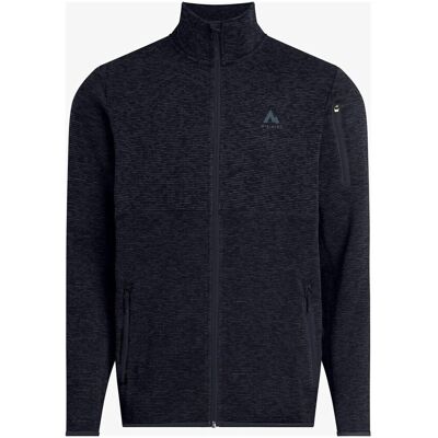 Fleecetröjor Mckinley Sammy Ii EU XL Herr Fleecetröjor Mckinley Sammy Ii EU XL Herr