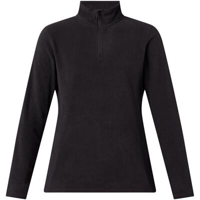 Fleecetröjor Mckinley Amarillo Ii EU M,EU L,EU XL Dam Fleecetröjor Mckinley Amarillo Ii EU M,EU L,EU XL Dam