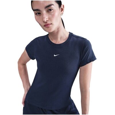 T-shirts & Pikétröjor Nike FV5508410 EU S,EU M,EU XS Dam T-shirts & Pikétröjor Nike FV5508410 EU S,EU M,EU XS Dam