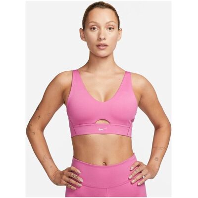 Sport-BH Nike DV9837665 EU S,EU XL Dam Sport-BH Nike DV9837665 EU S,EU XL Dam