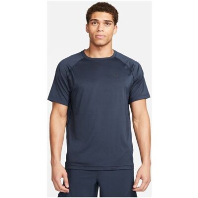 T-shirts med korta ärmar Nike DV9815451 EU XL Herr T-shirts med korta ärmar Nike DV9815451 EU XL Herr
