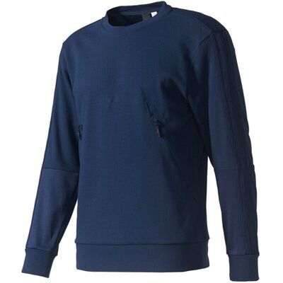 Sweatshirts adidas S97428 EU M Sweatshirts adidas S97428 EU M