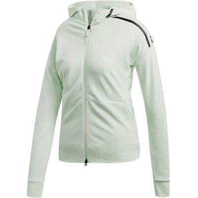 Underställ adidas CF1458 EU M,EU L,EU XL,EU XS Dam Underställ adidas CF1458 EU M,EU L,EU XL,EU XS Dam