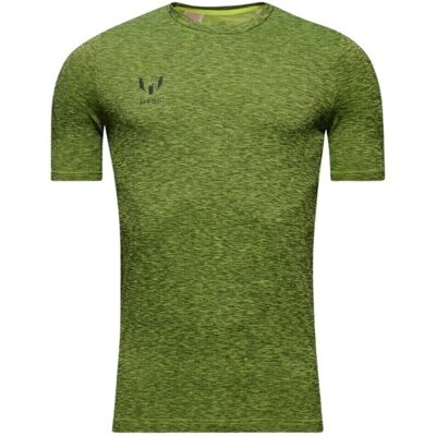 T-shirts med korta ärmar adidas Messi EU L,EU XL Pojkar T-shirts med korta ärmar adidas Messi EU L,EU XL Pojkar