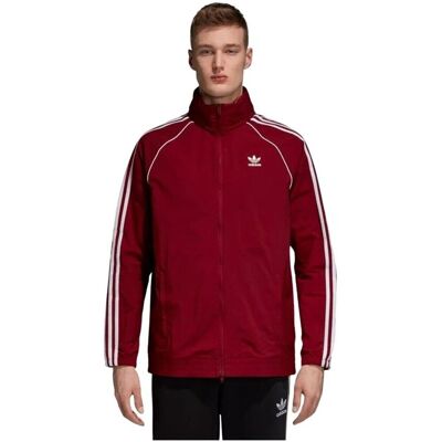 Tunna jackor adidas DH5840 EU XXL,EU M Herr Tunna jackor adidas DH5840 EU XXL,EU M Herr