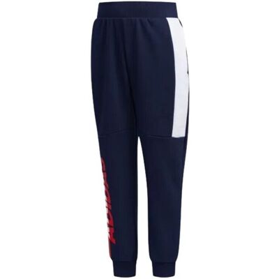Byxor adidas EH4048 EU XS Byxor adidas EH4048 EU XS