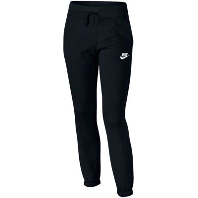 Byxor Nike 806326010 EU S Byxor Nike 806326010 EU S