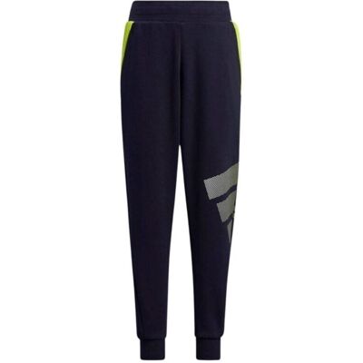Joggingkläder / Underställ adidas HE0002 EU XS Pojkar Joggingkläder / Underställ adidas HE0002 EU XS Pojkar