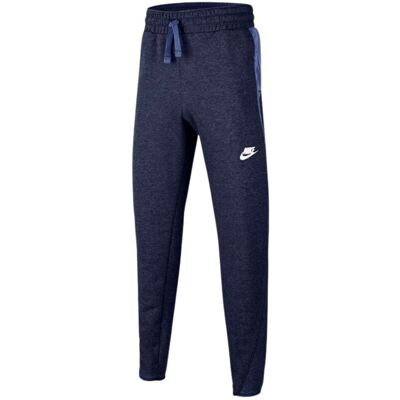 Joggingkläder / Underställ Nike CU9219410 EU L Pojkar Joggingkläder / Underställ Nike CU9219410 EU L Pojkar