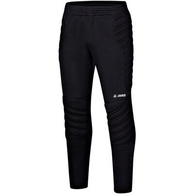 Joggingkläder / Underställ Jako Inter EU S,EU M,EU L,EU XL Herr Joggingkläder / Underställ Jako Inter EU S,EU M,EU L,EU XL Herr