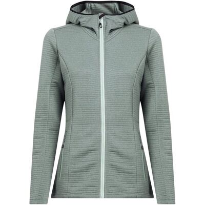 Fleecetröjor Mckinley 280698987 EU S,EU L,EU XL Dam Fleecetröjor Mckinley 280698987 EU S,EU L,EU XL Dam