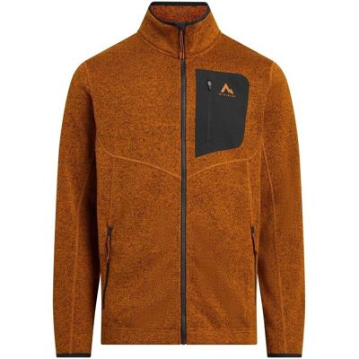 Fleecetröjor Mckinley 426370919 EU S,EU M,EU L,EU XL,EU 3XL,EU 4XL Herr Fleecetröjor Mckinley 426370919 EU S,EU M,EU L,EU XL,EU 3XL,EU 4XL Herr