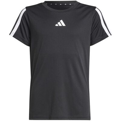 T-shirts med korta ärmar adidas JJ5031000 EU XXS Flickor T-shirts med korta ärmar adidas JJ5031000 EU XXS Flickor