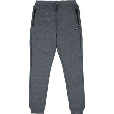 Joggingkläder / Underställ Name it NKMVIMO SWE PANT BRU 9 Jahre,10 Jahre,11 Jahre,12 Jahre,13 Jahre,14 Jahre Pojkar Joggingkläder / Underställ Name it NKMVIMO SWE PANT BRU 9 Jahre,10 Jahre,11 Jahre,12 Jahre,13 Jahre,14 Jahre Pojkar
