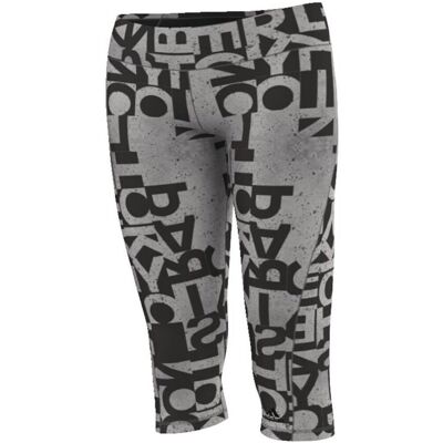 7/8- och 3/4-byxor adidas 34 Workout Long Tight W EU XS Dam 7/8- och 3/4-byxor adidas 34 Workout Long Tight W EU XS Dam