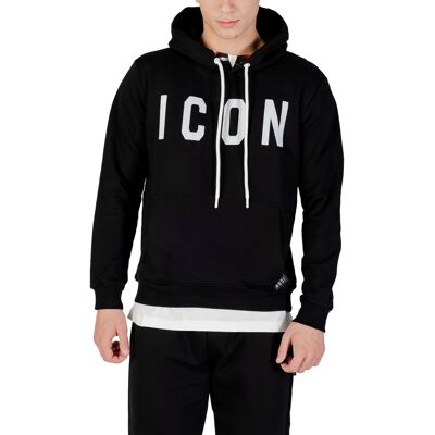 Underställ Icon ICUF2W6F005 EU XS Herr Underställ Icon ICUF2W6F005 EU XS Herr